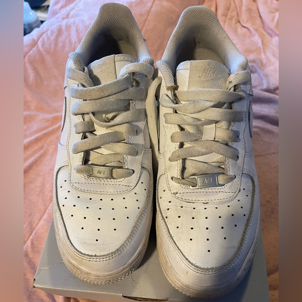Air Force 1